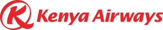 Kenya Airways logo