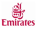 Emirates logo