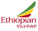 Ethiopian Airlines logo