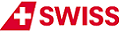 zurich logo