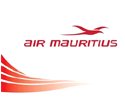 AIR MAURITIUS logo