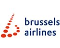 SN BRUSSELS AIRLINES logo