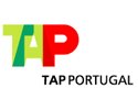 TAP-AIR PORTUGAL logo